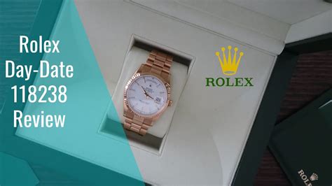 reese witherspoon rolex watch|rolex 118238 review.